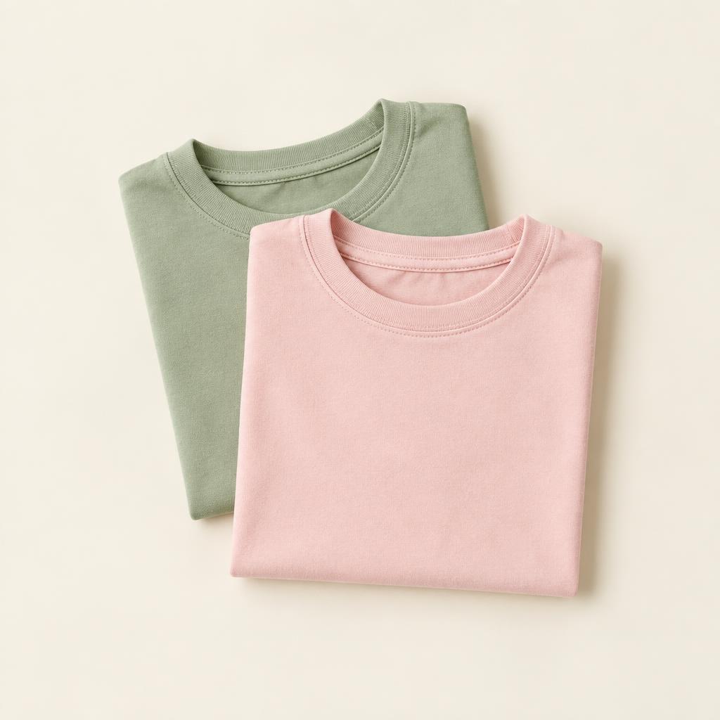 Ah Ha! children's t-shirts