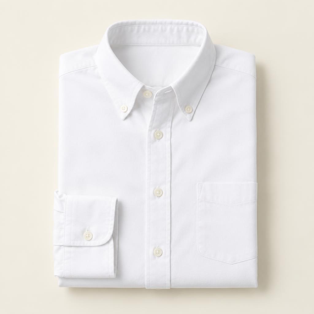 Ah Ha! men's shirts