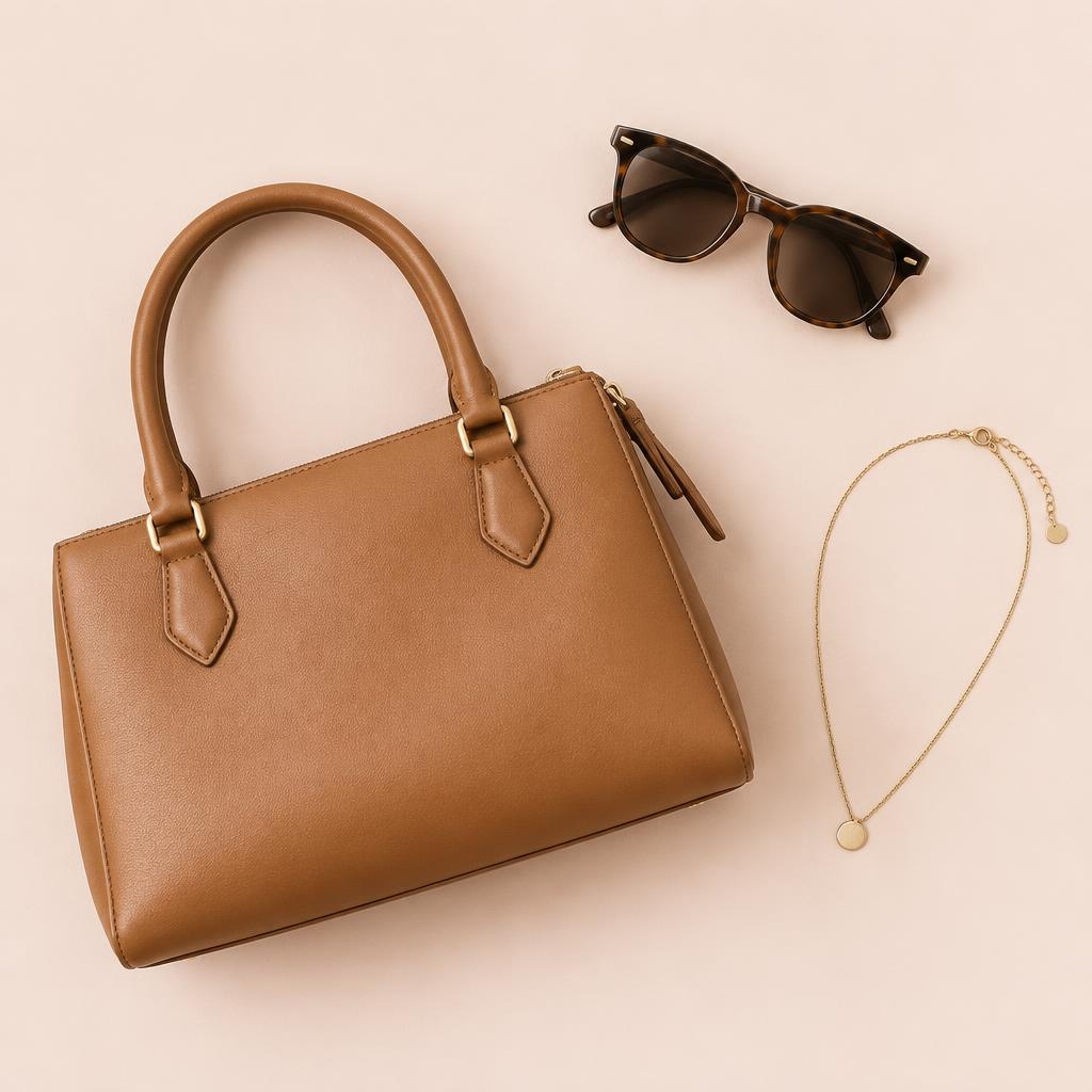 Ah Ha! women's accessories