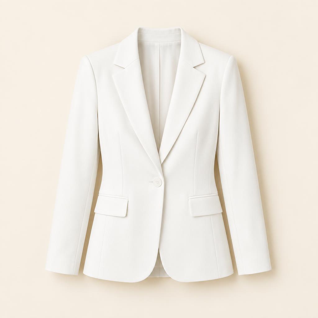 Ah Ha! women's blazers & jackets
