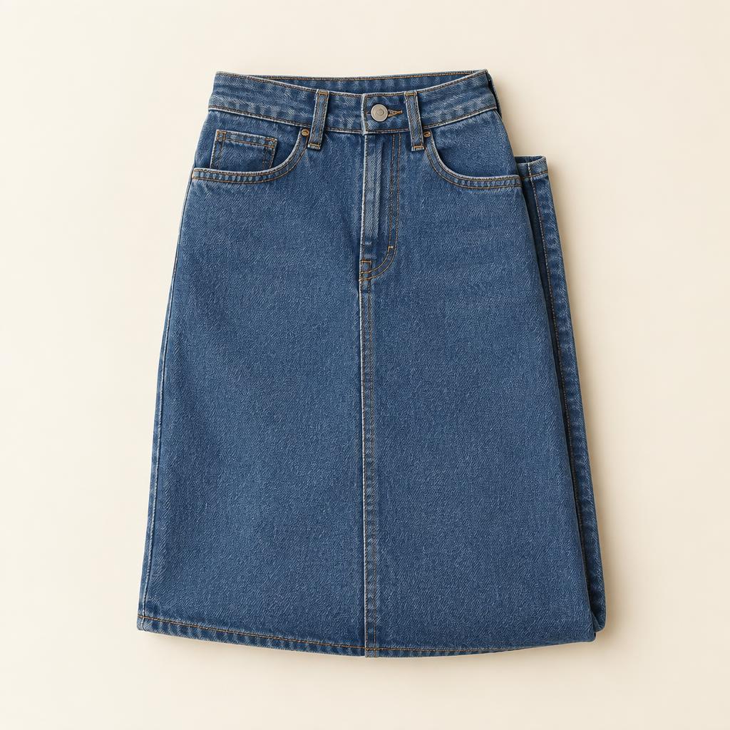 Ah Ha! women's skirts