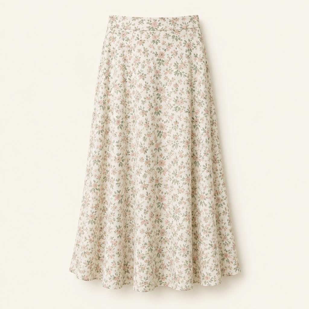 Ah Ha! women's floral prints