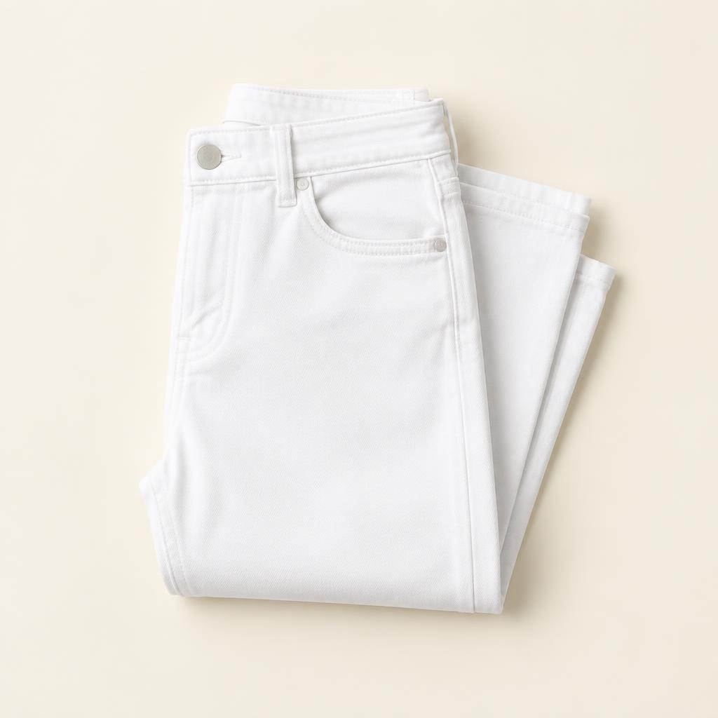 Ah Ha! women's jeans