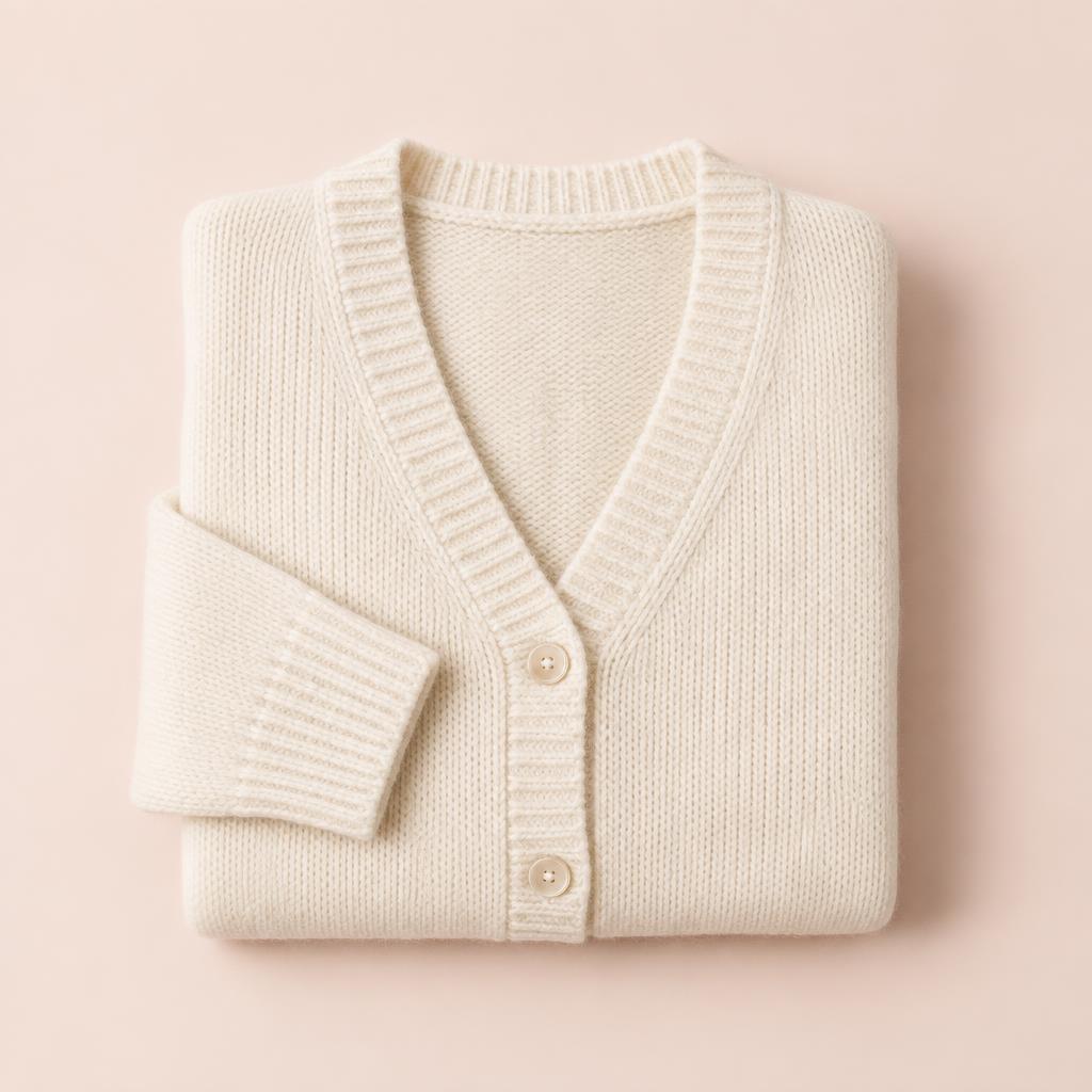 Ah Ha! women's knitwear