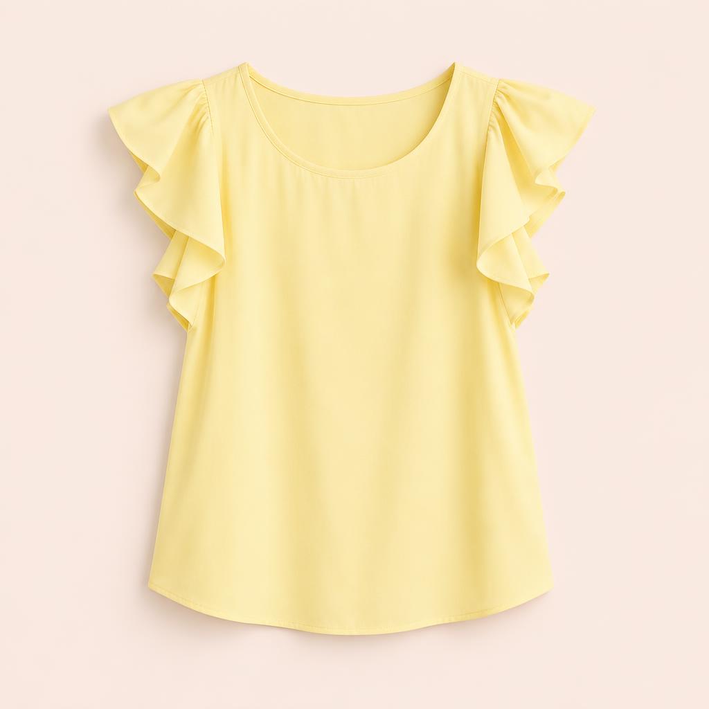 Ah Ha! women's tops & blouses